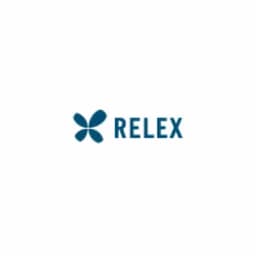 Relex
